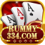 colors rummy