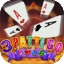 only rummy