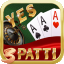 teen patti master 1605