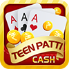 rummy live 51 bonus