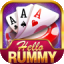 teen patti round