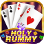 paise wala game teen patti