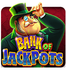 rummy yes mod apk