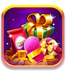 kash rummy app download icon