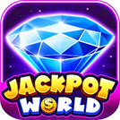 teen patti paise wali game