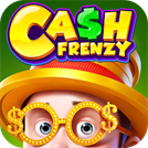 free bonus games rummy
