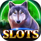 51 bonus rummy app list icon