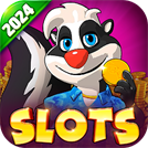 rummy game online icon