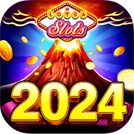 badi teen patti icon