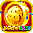 teen patti old