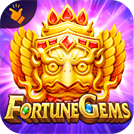 play online rummy icon