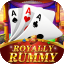 rummy all 51 icon