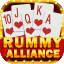 rummy east apk download