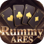 rummy circle app download