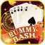 rummy gold pro 51 bonus
