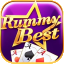 withdrawal teen patti