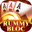 rummy rummy download