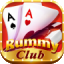 teen patti epic