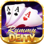 purana teen patti master