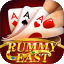 rummy modern apk download