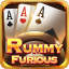 teen patti go