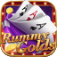 rummy all slots