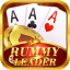 mpl game teen patti