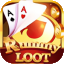 teen patti rummy master icon