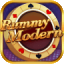 teen patti how to play logo