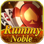 glee rummy