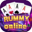 rummy 365 apk download