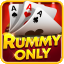 teen patti king apk download
