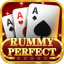 rummy games all