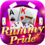 teen patti earning app