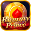 indian rummy 13 cards