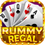 best rummy app list