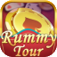 rummy 191