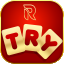 rummy star 200 bonus icon