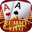 rummy dragon vs tiger 40 bonus