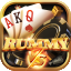 teen patti withdrawal game