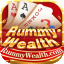 rummy matr icon