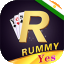 g rummy online game