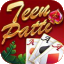indian rummy app download
