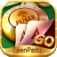 rummy cards online