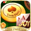 vip rummy all