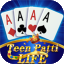 rummy glee vip