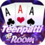 rummy india 51 bonus
